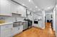 1969 N Lincoln Unit 1, Chicago, IL 60614