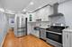 1969 N Lincoln Unit 1, Chicago, IL 60614