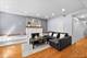 1969 N Lincoln Unit 1, Chicago, IL 60614