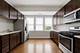 4520 W Jackson, Chicago, IL 60624