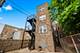 4520 W Jackson, Chicago, IL 60624