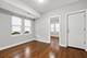 4520 W Jackson, Chicago, IL 60624