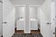4520 W Jackson, Chicago, IL 60624