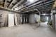 4520 W Jackson, Chicago, IL 60624