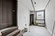 4520 W Jackson, Chicago, IL 60624
