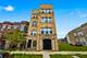 4520 W Jackson, Chicago, IL 60624