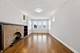 4520 W Jackson, Chicago, IL 60624