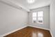 4520 W Jackson, Chicago, IL 60624