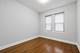 4520 W Jackson, Chicago, IL 60624