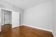 4520 W Jackson, Chicago, IL 60624