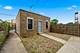 4520 W Jackson, Chicago, IL 60624