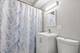 4520 W Jackson, Chicago, IL 60624