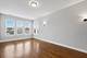 4520 W Jackson, Chicago, IL 60624