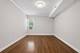 4520 W Jackson, Chicago, IL 60624