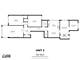 4520 W Jackson, Chicago, IL 60624