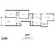 4520 W Jackson, Chicago, IL 60624