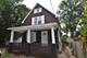 1433 5th, Rockford, IL 61104