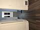 1433 5th, Rockford, IL 61104