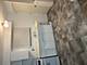 1433 5th, Rockford, IL 61104