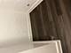 1433 5th, Rockford, IL 61104