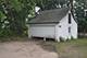 1433 5th, Rockford, IL 61104