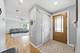 1125 119th, Lemont, IL 60439