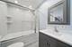 1125 119th, Lemont, IL 60439