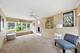 1125 119th, Lemont, IL 60439