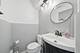 1125 119th, Lemont, IL 60439