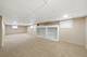 1125 119th, Lemont, IL 60439