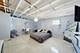 1125 119th, Lemont, IL 60439