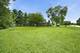 1125 119th, Lemont, IL 60439
