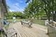 1125 119th, Lemont, IL 60439