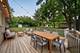 1125 119th, Lemont, IL 60439