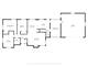 1125 119th, Lemont, IL 60439