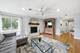 1125 119th, Lemont, IL 60439