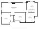 1125 119th, Lemont, IL 60439
