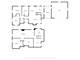 1125 119th, Lemont, IL 60439