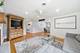 1125 119th, Lemont, IL 60439