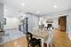 1125 119th, Lemont, IL 60439