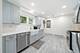 1125 119th, Lemont, IL 60439