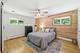 1125 119th, Lemont, IL 60439