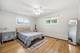 1125 119th, Lemont, IL 60439