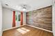 1125 119th, Lemont, IL 60439