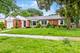 155 Cornell, Des Plaines, IL 60016