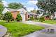 155 Cornell, Des Plaines, IL 60016
