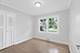 155 Cornell, Des Plaines, IL 60016