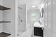 155 Cornell, Des Plaines, IL 60016
