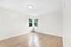 155 Cornell, Des Plaines, IL 60016
