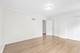 155 Cornell, Des Plaines, IL 60016